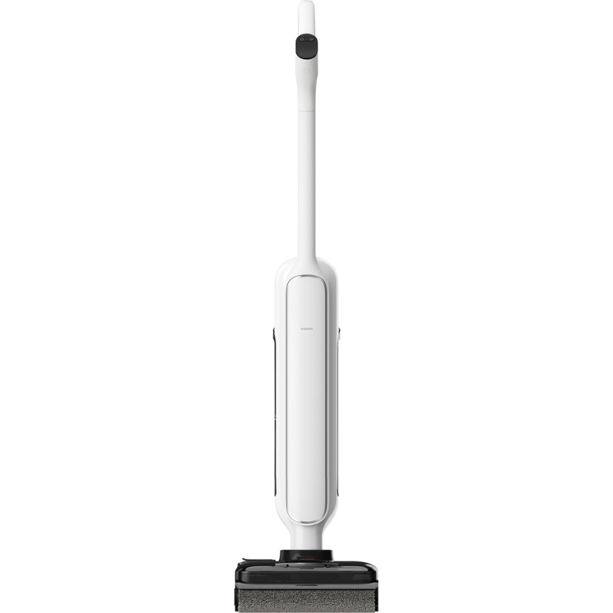Пылесос моющий Xiaomi Truclean W30 Pro Wet Dry фото 2