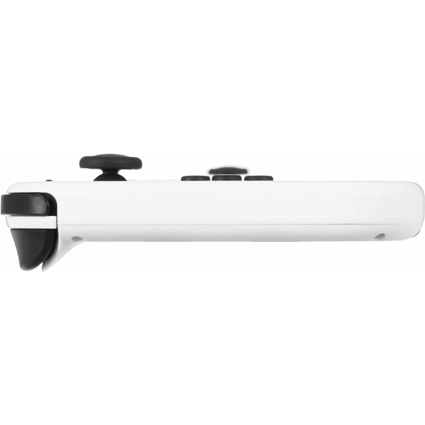 Игровые приставки Nintendo Switch (HEG-S-KAAAA) фото 4