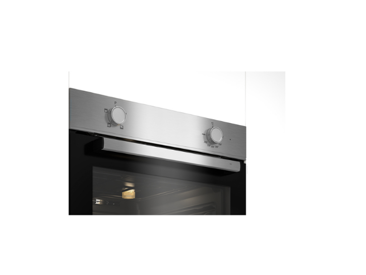 Духовой шкаф BBIC12000XD 7780388306 BEKO фото 3