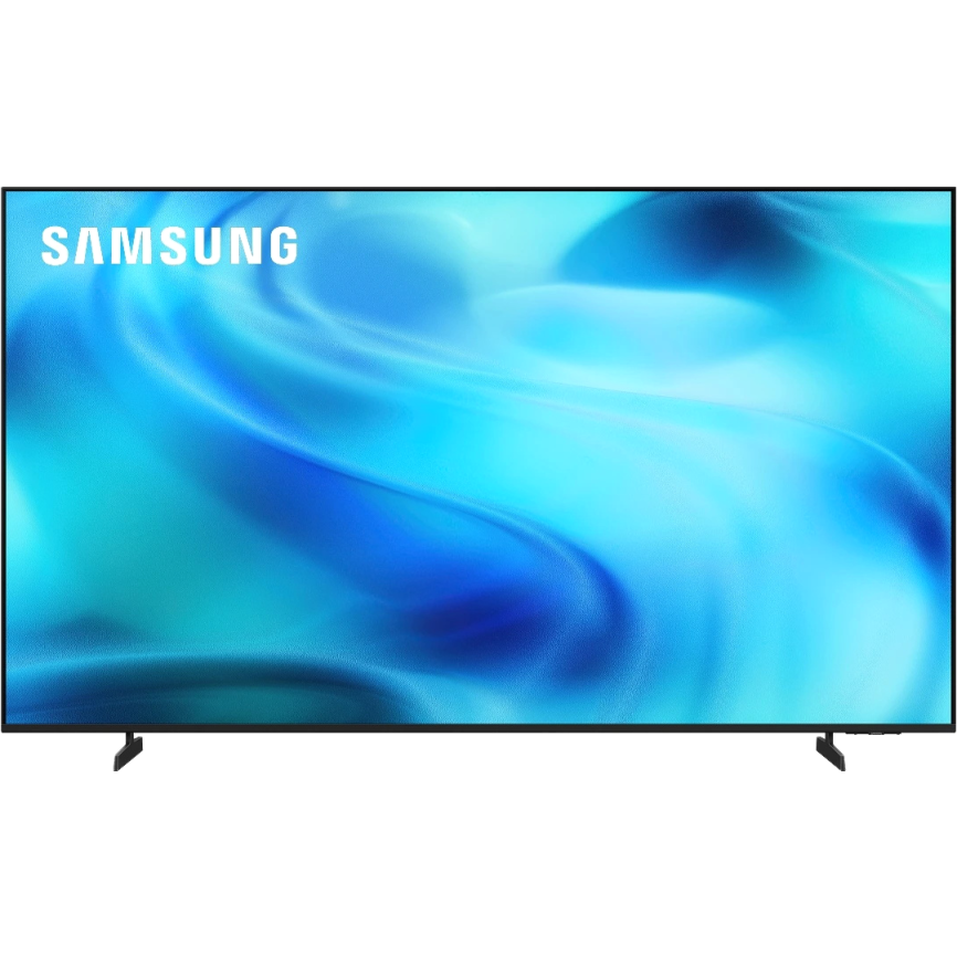 Телевизор ЖК 85'' Samsung UE85U8000HUXPY фото 1