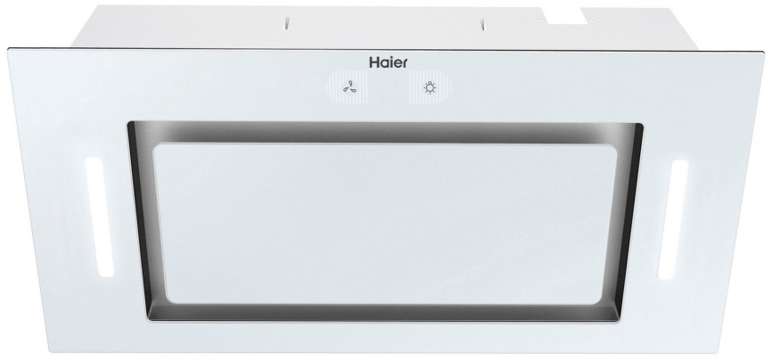 Вытяжка Haier HVX-BI652GW фото 1