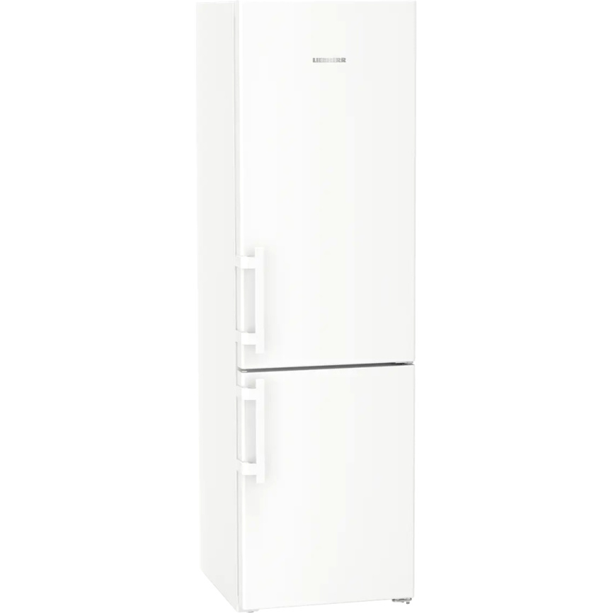Холодильники  Liebherr Pure CNc 5713-20 001 фото 6
