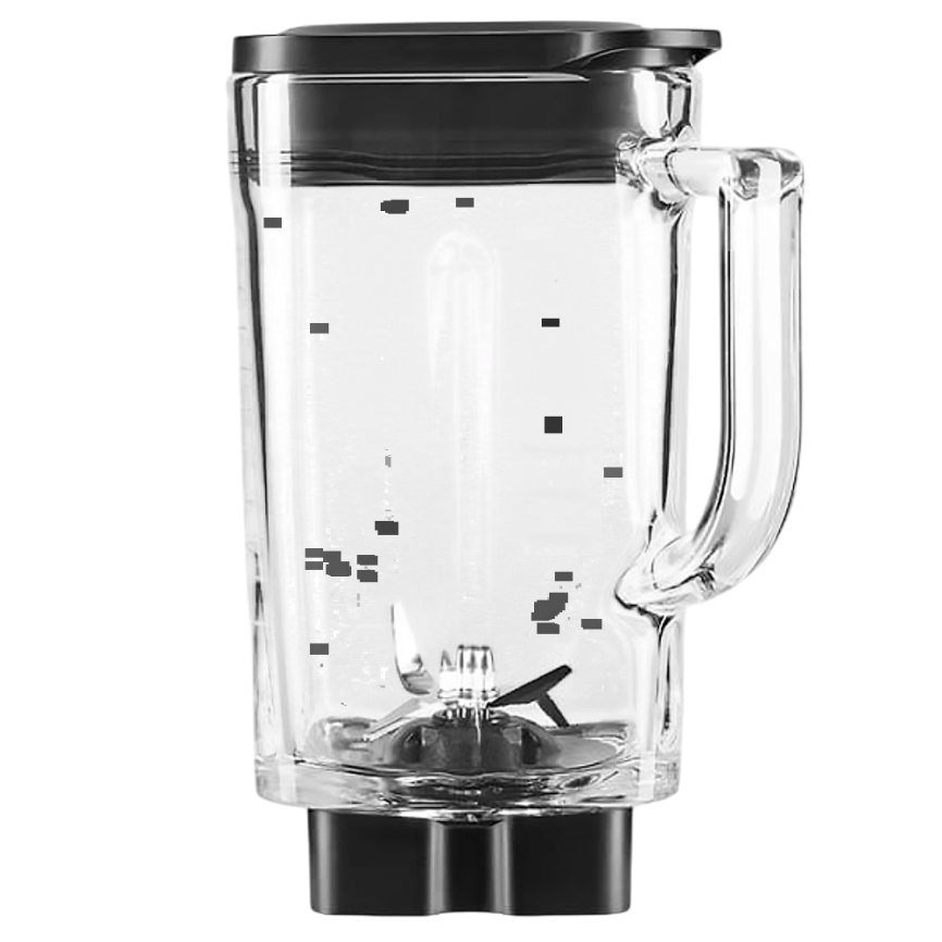 Кувшин KitchenAid 5KSB2048JGA фото 1