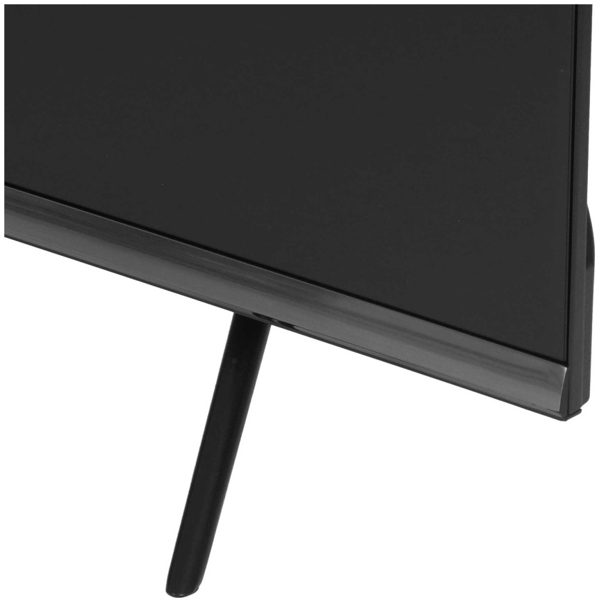 Телевизор Harper 65Q770TS фото 5