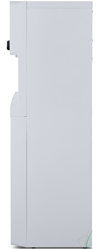 Пурифайер Ecotronic V19-U4L white-silver (ETK11303) фото 8