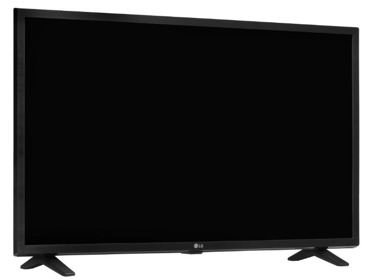 Телевизор LCD 32