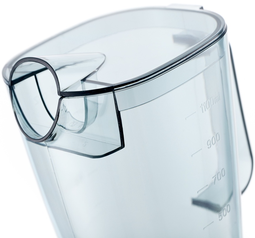 Соковыжималка Brayer BR1704 фото 10