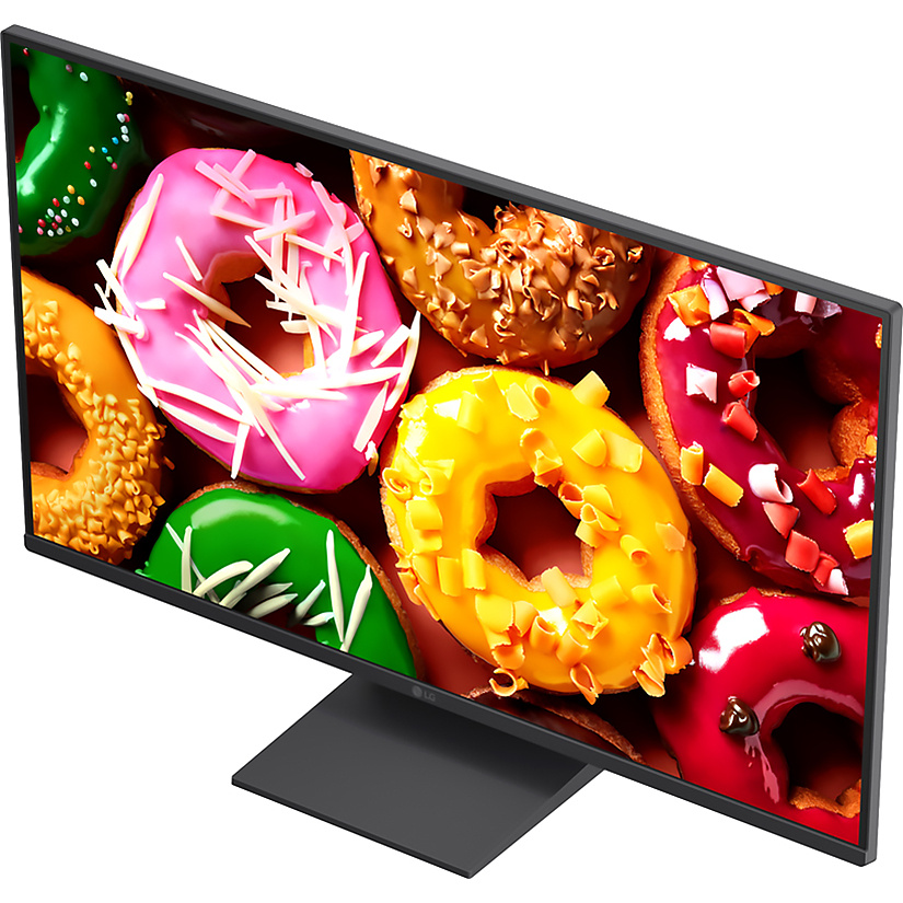 Телевизор ЖК 27'' LG 27LB70006LA.ARUG фото 8