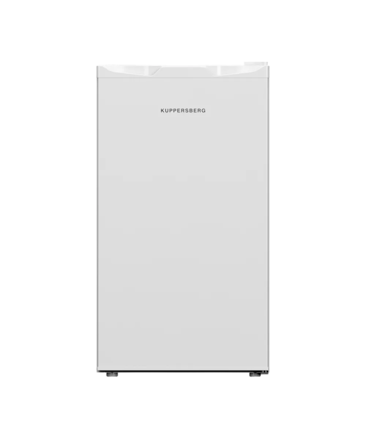 Отдельностоящий Холодильник Kuppersberg Kuppersberg RFT 85 W фото 1