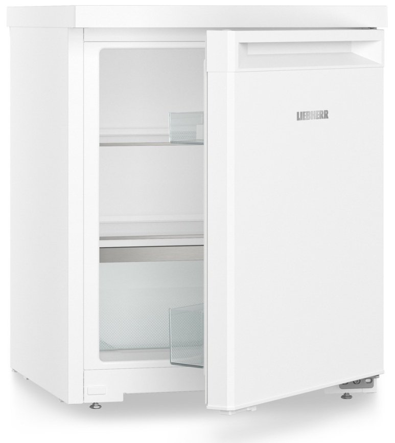 Однокамерный холодильник Liebherr Re 1000-20 001, белый фото 12