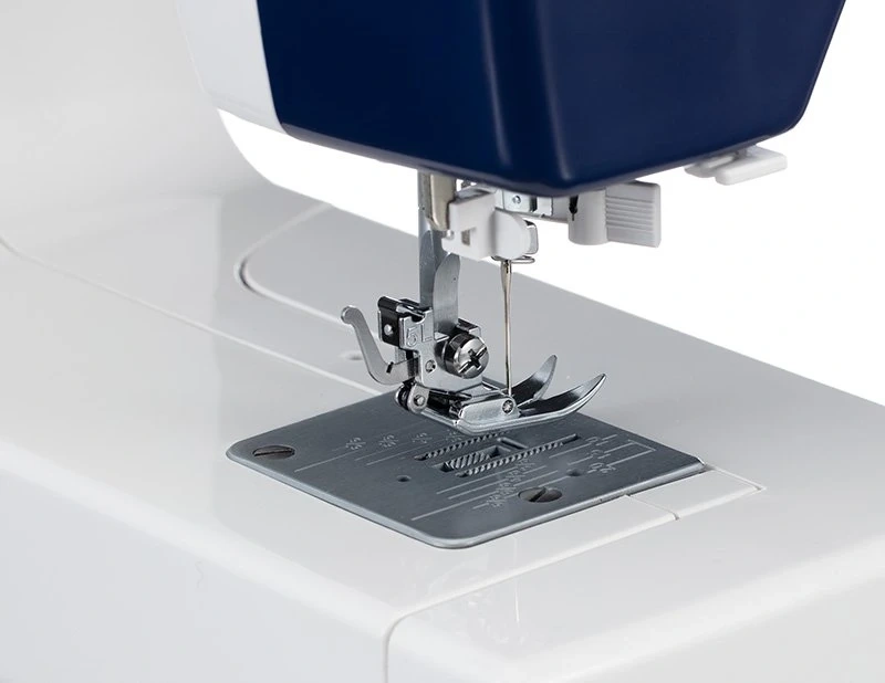 Швейная машина SP903 JANOME фото 5