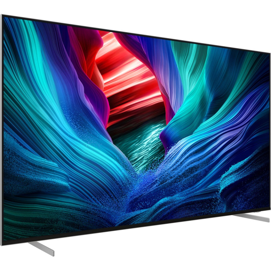 Телевизор ЖК 115'' Samsung MRE115MR95FXRU фото 2