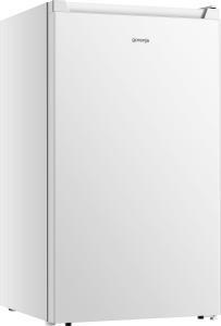 Морозилка F39FPW4 20009233 GORENJE фото 1