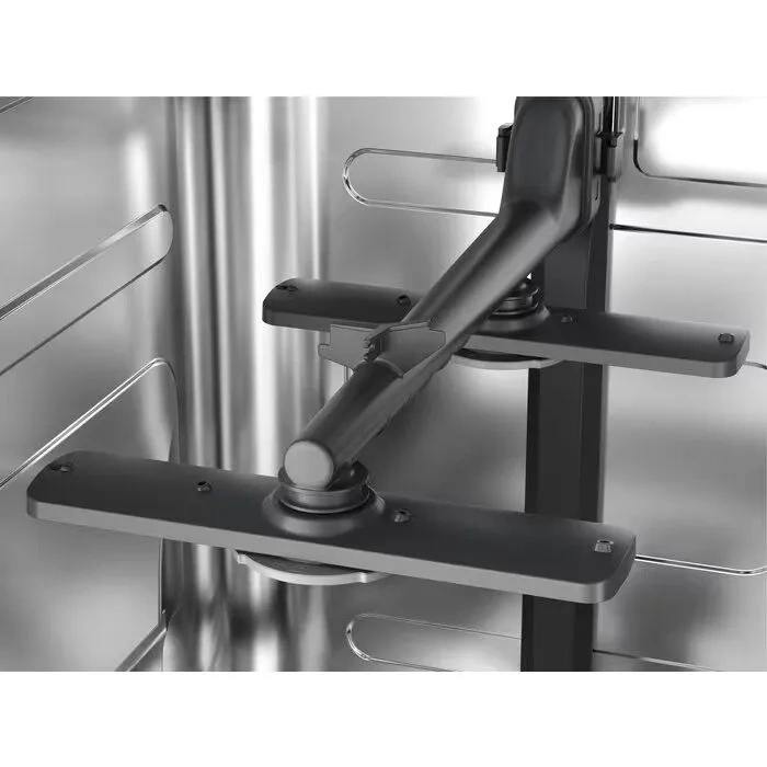 Встраиваемая посудомоечная машина ELECTROLUX ELECTROLUX EEA23200L фото 6