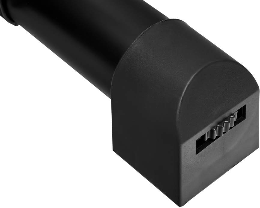 Эллипсоид Titanium Masters Orbitech XGH фото 8