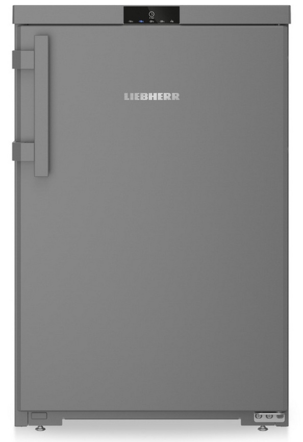 Морозильник Liebherr Fdgd 1404-20 001 фото 4