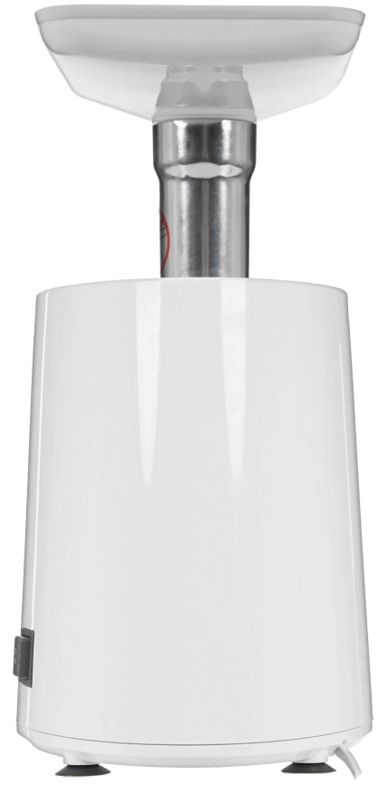 Мясорубка Candy CG-101 фото 10