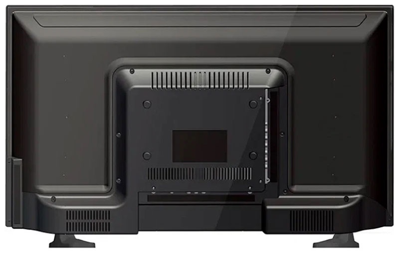 Телевизор Asano 32LH8010T фото 3
