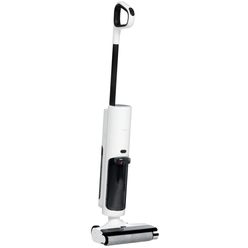 Пылесос моющий Xiaomi Truclean W20 Wet Dry Vacuum EU Xiaomi BHR8833EU фото 2