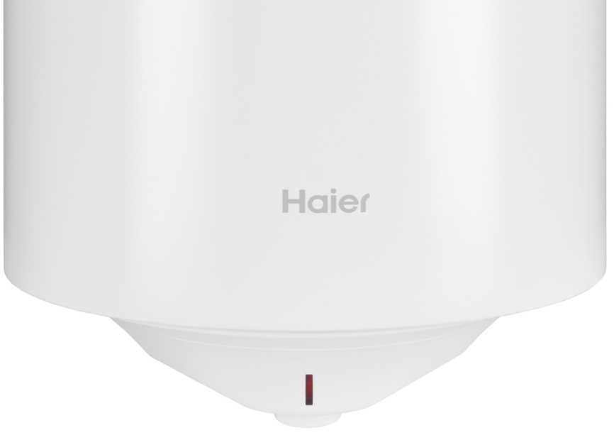Водонагреватель накопительный Haier ES30V-C3 фото 2