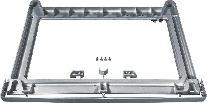 Дополнительная принадлежность BOSCH WTZ2741X фото 1