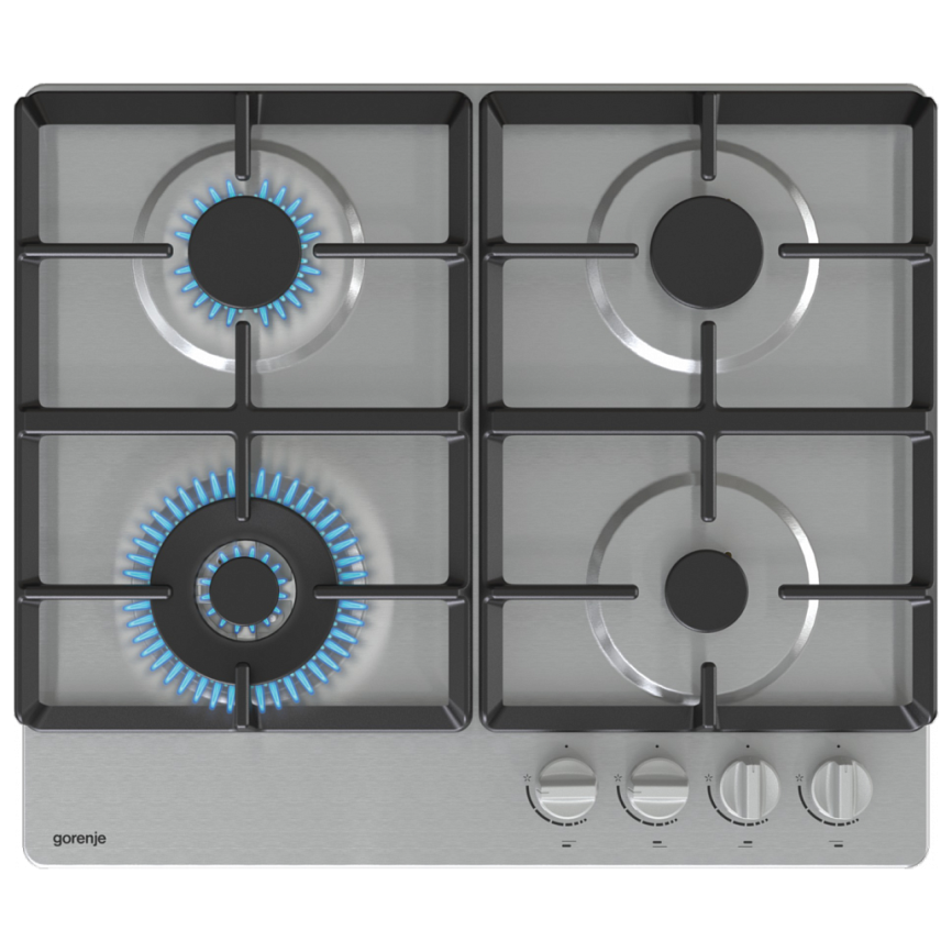 Варочная панель Gorenje Gorenje GW641XHF фото 1
