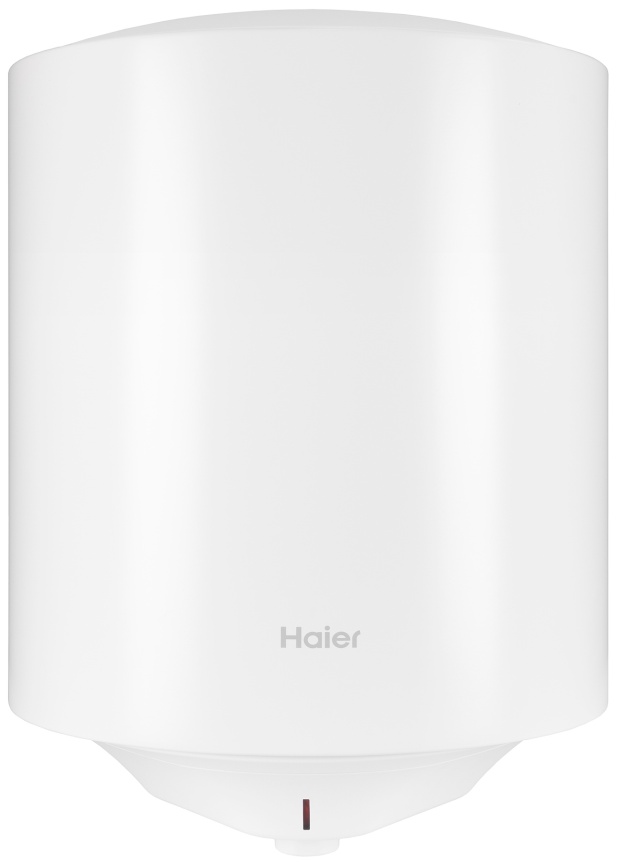 Водонагреватель накопительный Haier ES30V-C3 фото 1