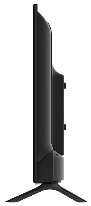 Телевизор Skyline 32YT5900 фото 6