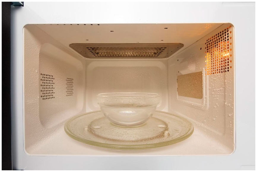 Микроволновая печь - СВЧ Gorenje 20L GRILL MO20S4W 733241 черно-белый фото 6