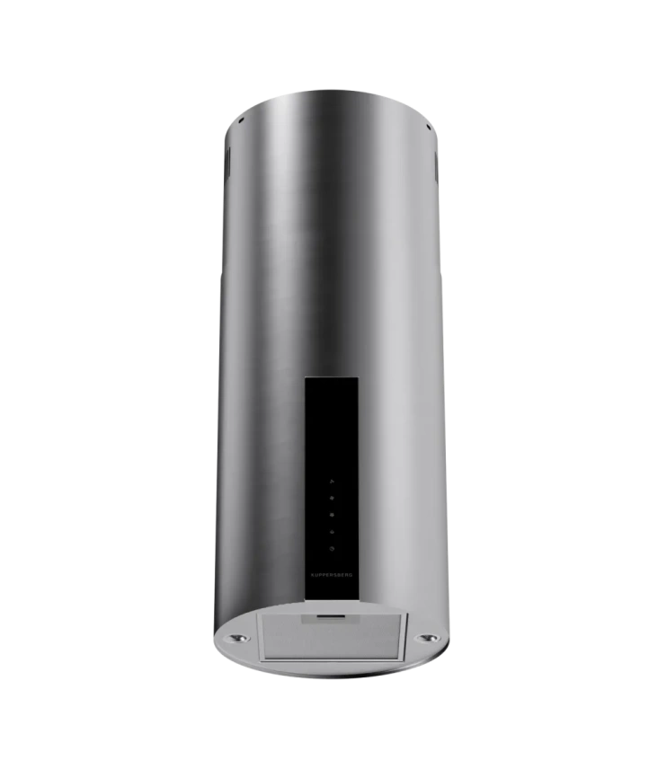 Вытяжка Kuppersberg MOTUBA 35 X фото 2