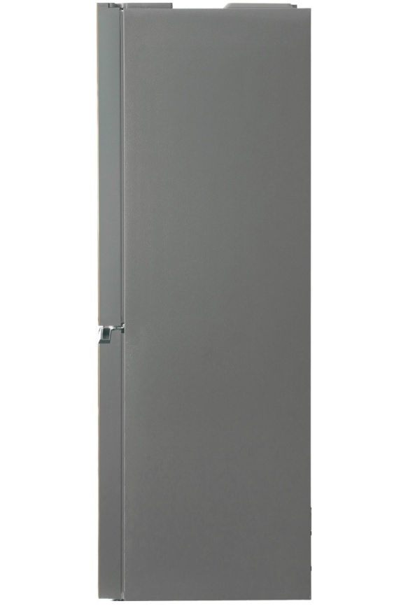 Многокамерный холодильник Centek CT-1744 NF Marble фото 5