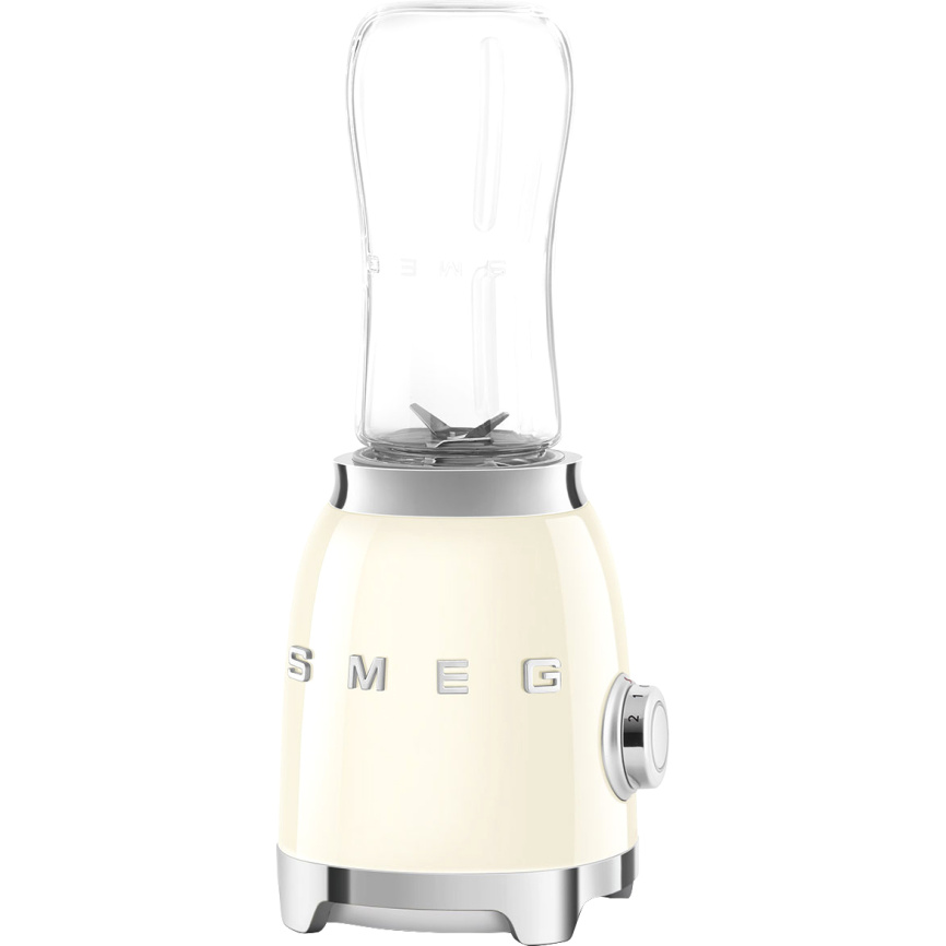 Блендер SMEG Smeg PBF01CREU фото 4