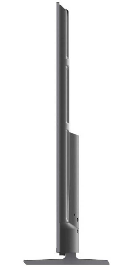 Телевизор Haier 65 Smart TV S6 фото 2