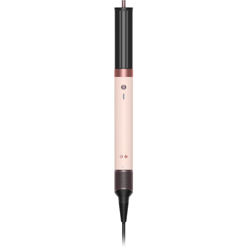Стайлер для волос Dyson HS09 Ceramic Pink 598757-01 фото 1
