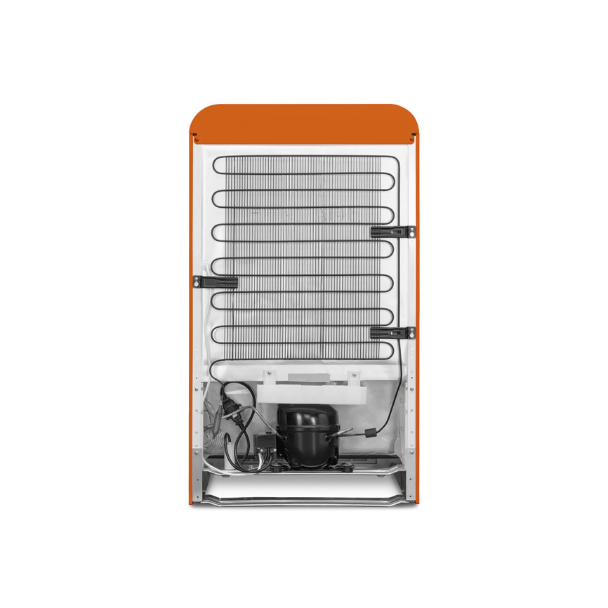Холодильник SMEG SMEG FAB10LOR6 фото 2