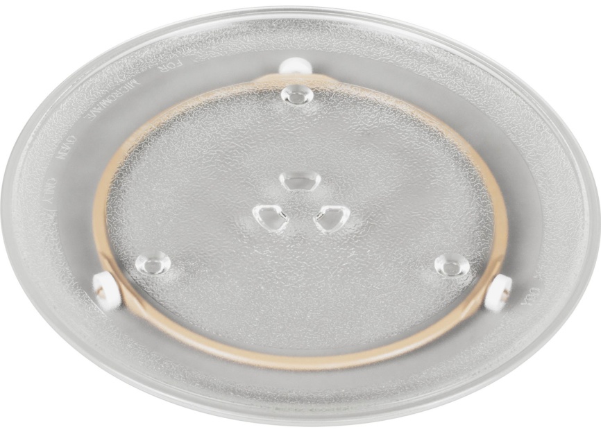 Встраиваемая микроволновая печь СВЧ Meferi MMO6025GR ULTRA фото 9