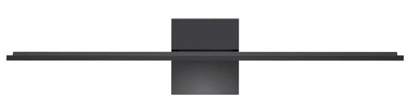 Телевизор Mini RGB 100