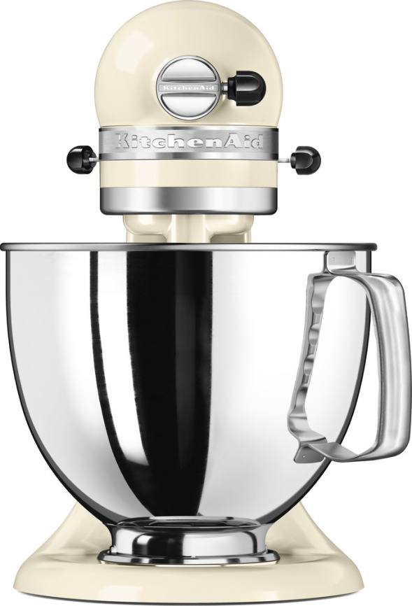 Настольный миксер KitchenAid Artisan 5KSM125EAC фото 4