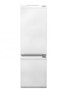 Холодильник встраиваемый BCHA 2752 S 7519520027 BEKO фото 1