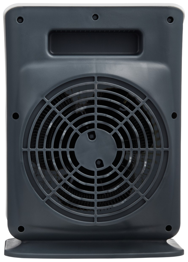 Тепловентилятор Electrolux EFH/S-1120 фото 3