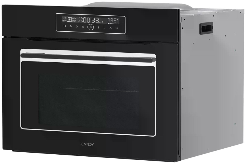 Электрический духовой шкаф Candy COXT16CARB фото 3