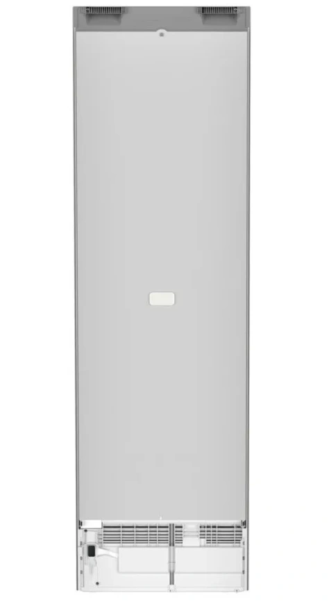 Холодильники  Liebherr CNsfd 5703-22 001 фото 3