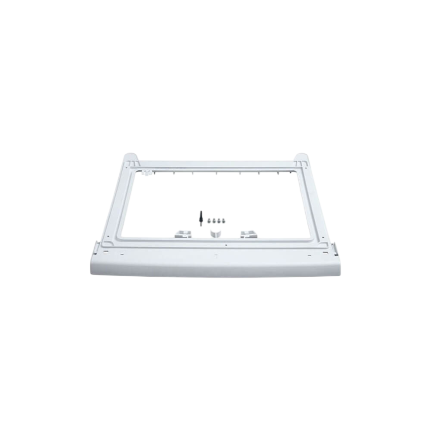Дополнительная принадлежность BOSCH WTZ20410 фото 2