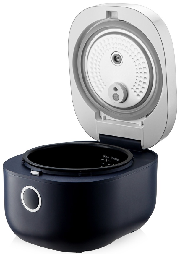 Мультиварка Brayer BR2403 фото 5