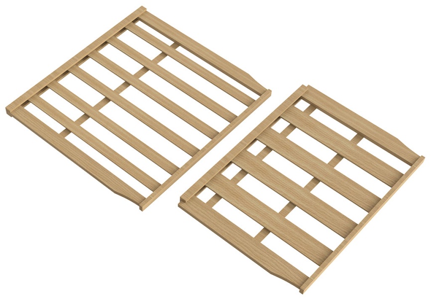 Винный шкаф Libhof GM-56 black фото 8