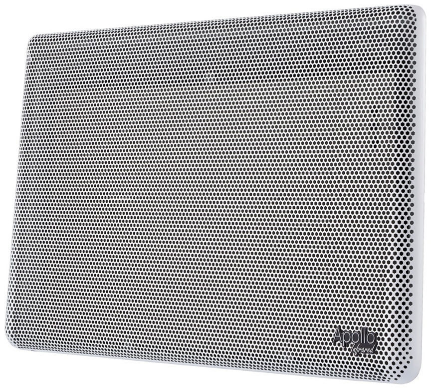 Конвектор Ballu Конвектор Ballu Apollo Infrared BIHP/A-2000, без шасси фото 1