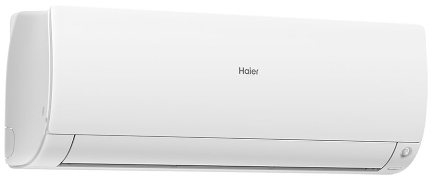 Кондиционер сплит-система Haier AS70S2SF2FA-W фото 4