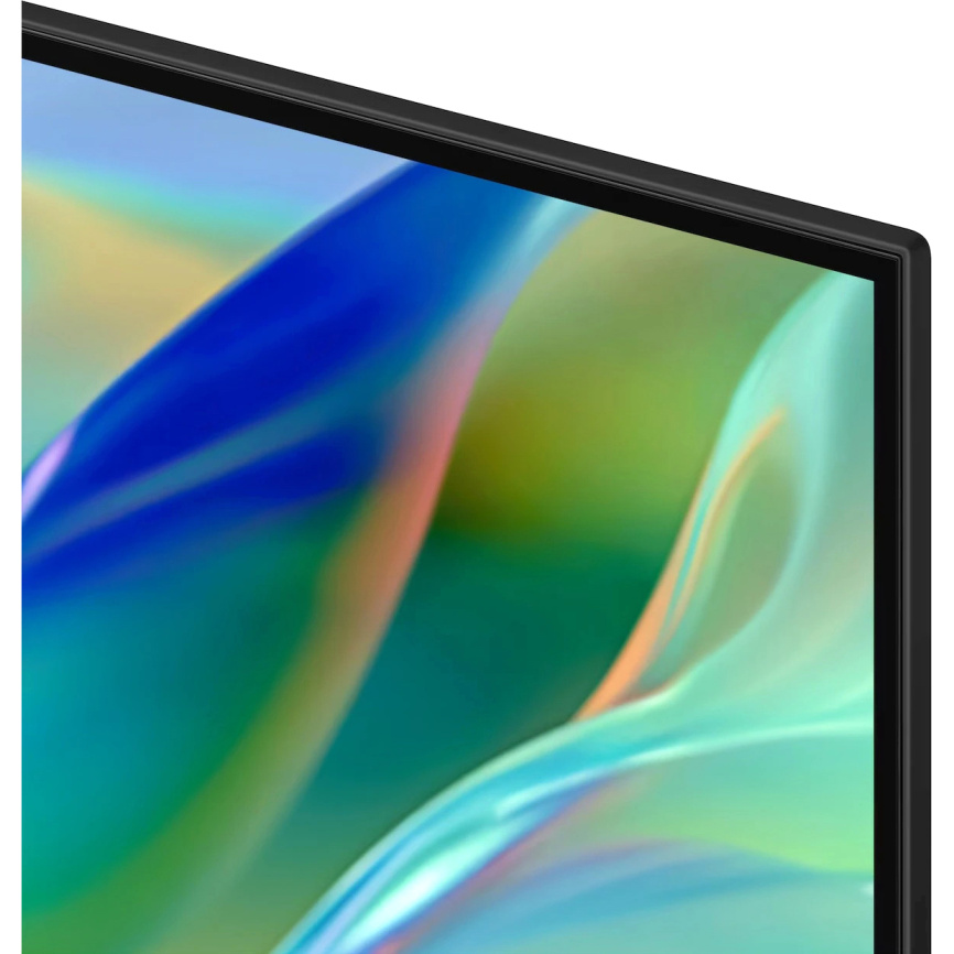 Телевизор ЖК 85'' Samsung UE85M1EHAUXPY фото 4