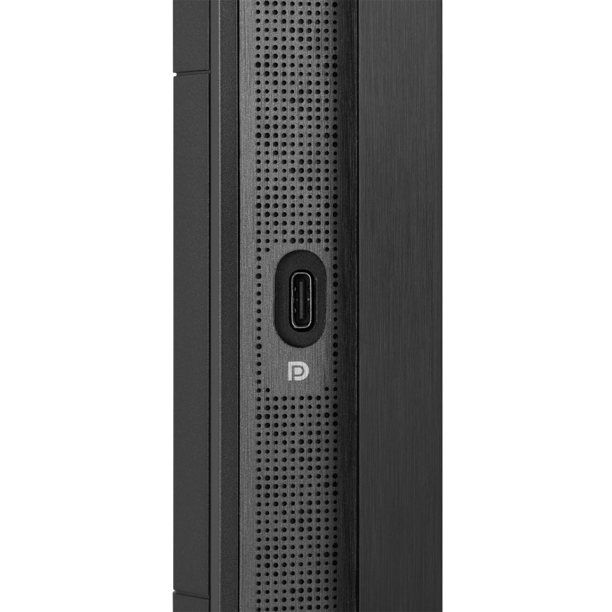 Телевизор Mini LED 55'' Hisense 55U8Q фото 9