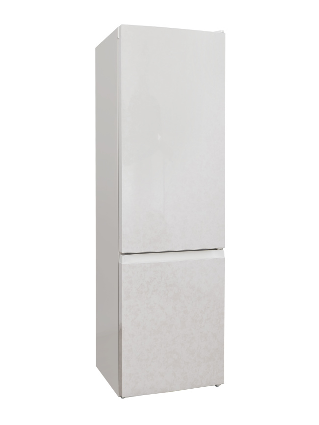 Холодильник HT 5200 C AB 869892400690 HOTPOINT фото 4